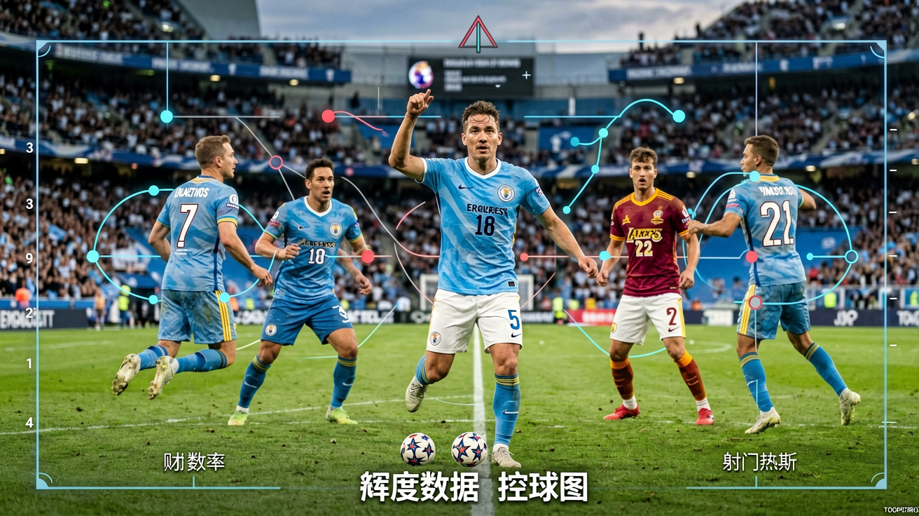 球队数据统计分析