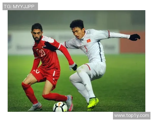 科金博与防卫者比赛推迟原因及后续安排详解