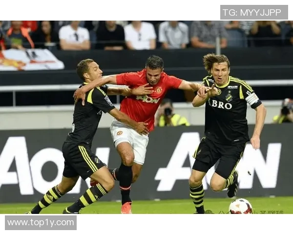 马里博尔与索尔纳历史交锋比分回顾与分析