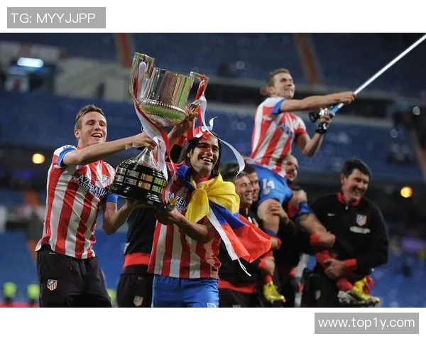 国王杯赫塔菲与瓦伦西亚对决前瞻分析及赛季表现对比 国王杯赫塔菲与瓦伦西亚对决前瞻分析及赛季表现对比