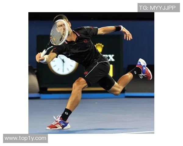 墨联秋瓜达拉与内卡萨激战在即谁能在这场对决中笑到最后 墨联秋瓜达拉与内卡萨激战在即谁能在这场对决中笑到最后