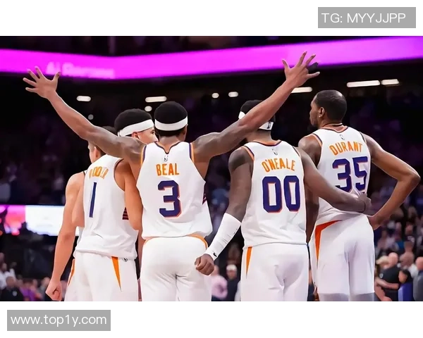 快船与灰熊激战回顾2020年2月25日精彩瞬间与赛后分析 快船与灰熊激战回顾2020年2月25日精彩瞬间与赛后分析