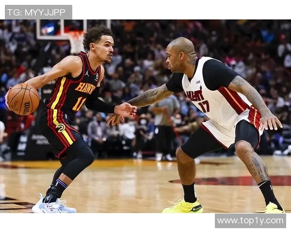 格拉斯哥与奥斯积克的精彩对决分析与赛前预测 格拉斯哥与奥斯积克的精彩对决分析与赛前预测