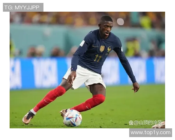 法联杯精彩对决奥斯主场迎战蒙彼利埃期待激烈较量与精彩进球 法联杯精彩对决奥斯主场迎战蒙彼利埃期待激烈较量与精彩进球