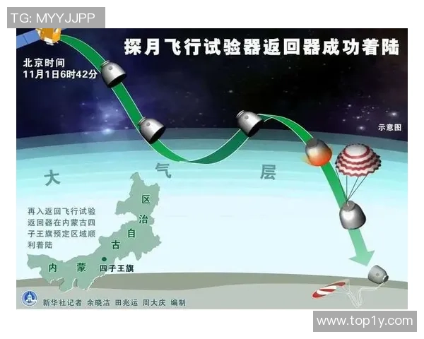 11月12号黄蜂与尼克斯精彩对决录像回放全程回顾与分析 11月12号黄蜂与尼克斯精彩对决录像回放全程回顾与分析