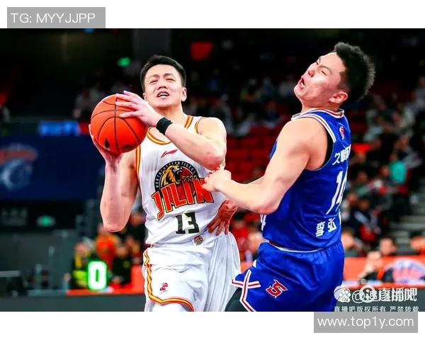 1月26日辽宁队对阵北京队精彩直播视频全程回顾与分析 1月26日辽宁队对阵北京队精彩直播视频全程回顾与分析