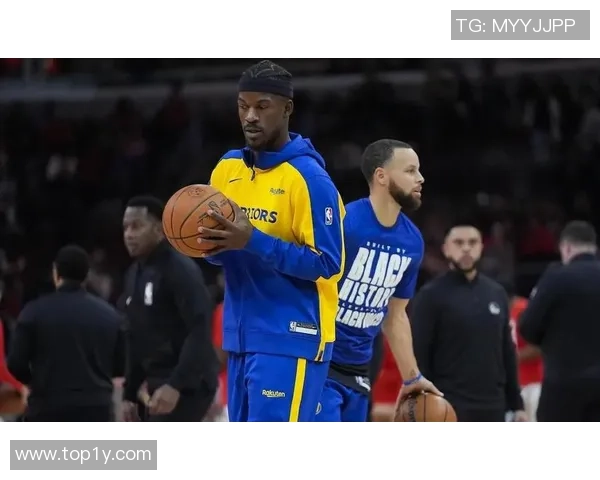 2016年NBA季后赛勇士与开拓者第五场精彩对决回顾与分析