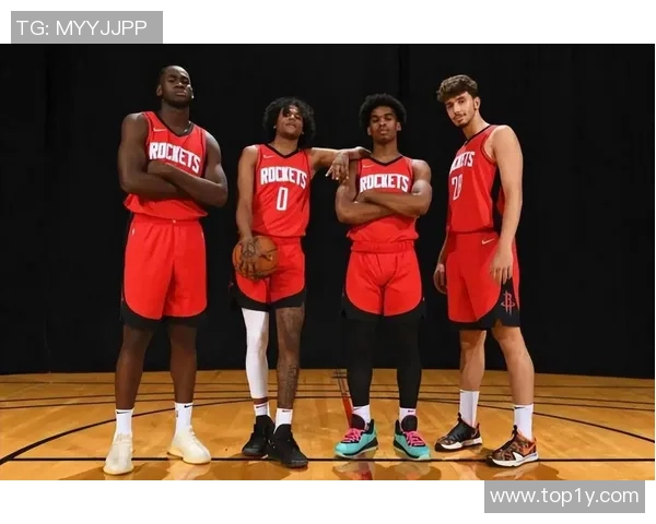 2018年10月31日火箭队与开拓者队精彩直播回顾与赛后分析 2018年10月31日火箭队与开拓者队精彩直播回顾与赛后分析