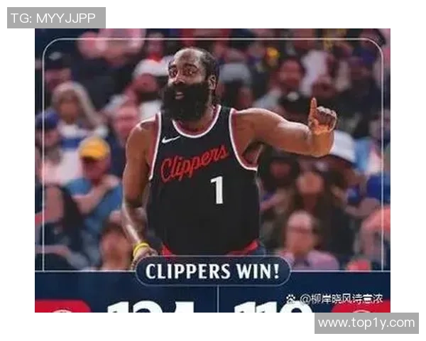 2019年3月1日火箭与热火精彩对决全场录像回放及精彩瞬间解析