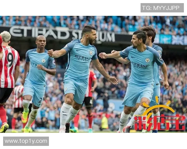 世界杯巴西对墨西哥盘口解析球半两球的含义与影响 世界杯巴西对墨西哥盘口解析球半两球的含义与影响