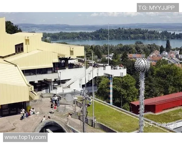 卡尔斯鲁厄与比勒菲尔德酒店的完美结合与独特魅力探秘 卡尔斯鲁厄与比勒菲尔德酒店的完美结合与独特魅力探秘