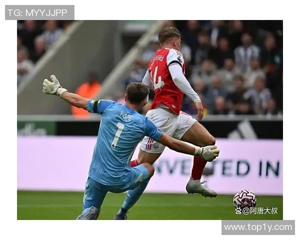 圣路易斯竞技迎战西玛罗雷斯索诺拉期待精彩对决与激烈竞争 圣路易斯竞技迎战西玛罗雷斯索诺拉期待精彩对决与激烈竞争