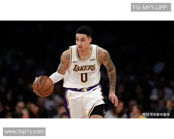 奥厄与卡尔斯鲁厄激战在即5月23日精彩对决引发球迷热议