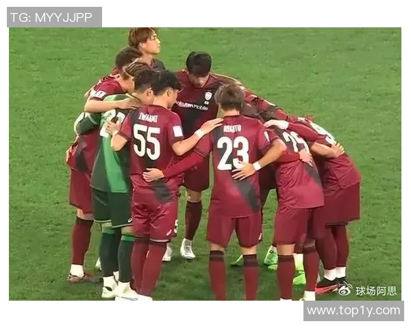 川崎前锋与柏太阳神激战在即谁能在日职联中笑到最后