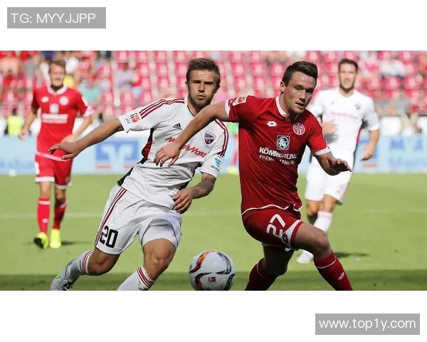 布莱克本与纽卡斯尔的精彩对决赛果分析与回顾