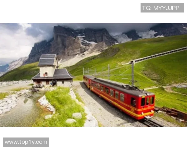 弗鲁米嫩塞迎战阿拉拉夸拉铁路期待精彩对决与激情碰撞 弗鲁米嫩塞迎战阿拉拉夸拉铁路期待精彩对决与激情碰撞