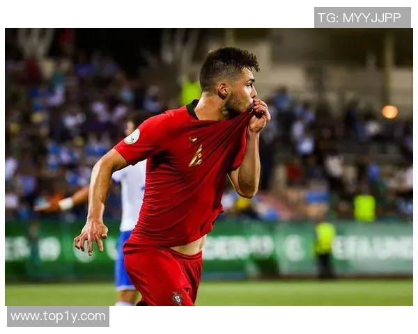 挪威U19与葡萄牙U19比赛分析及战术对比探讨