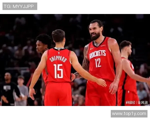 火箭队与开拓者队球员最新得分排名分析与对比 火箭队与开拓者队球员最新得分排名分析与对比