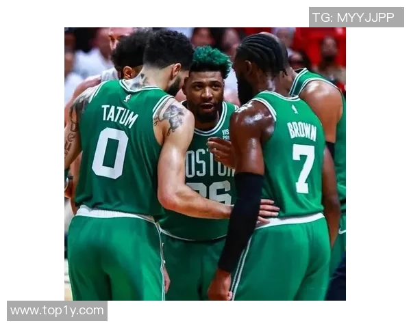 猛龙与凯尔特人G7激战视频直播全程回顾与精彩瞬间分析 猛龙与凯尔特人G7激战视频直播全程回顾与精彩瞬间分析