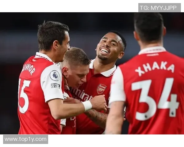 英足总杯激战吉灵汉姆迎战西汉姆联争夺晋级名额