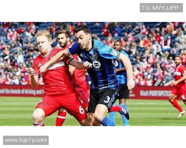 蒙特利尔对决皇家盐湖城精彩赛事回顾与分析