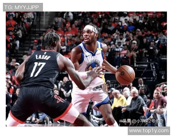 西部决赛第四场勇士对火箭精彩回顾与比赛录像分析