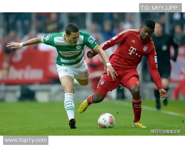 达姆施塔特与帕德博恩精彩对决视频直播全程回顾与分析