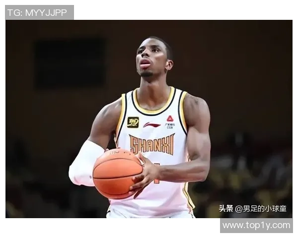 CBA新赛季5大外援消失,2人转战欧洲,广东夺冠功臣赋闲 CBA新赛季5大外援消失,2人转战欧洲,广东夺冠功臣赋闲