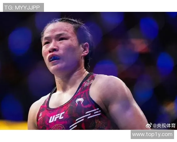 张伟丽应战蝇量级冠军舍甫琴科失利,两人打满五回合,张伟丽致歉:我现已极力了,感谢没抛弃的自己 张伟丽应战蝇量级冠军舍甫琴科失利,两人打满五回合,张伟丽致歉:我现已极力了,感谢没抛弃的自己