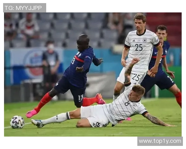 本泽马表明乐意重返法国队，法国足协主席：这需求德尚做挑选