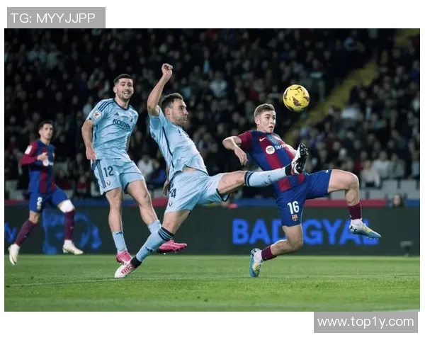 欧冠小组赛第五轮战罢:西甲球队出线局势全面剖析 欧冠小组赛第五轮战罢:西甲球队出线局势全面剖析