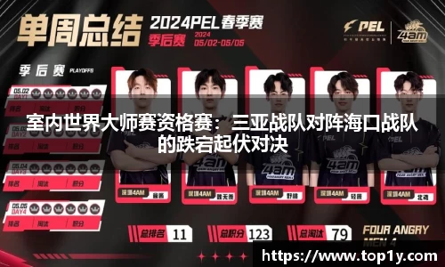 九游会j9首页