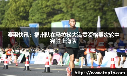 九游会j9官方网站