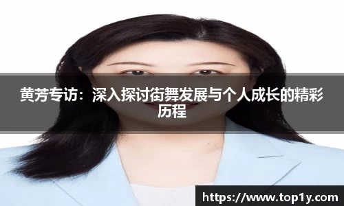 九游会j9官方网站