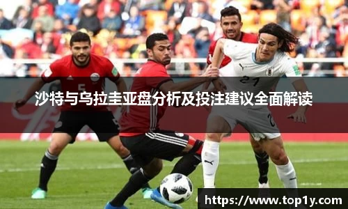 九游会j9平台